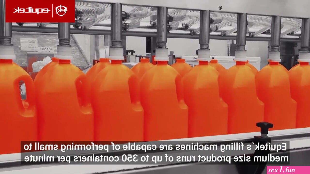 alhanna nudestream