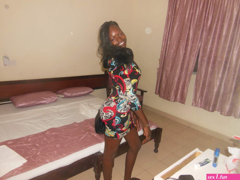 mtwapa sugarmummies