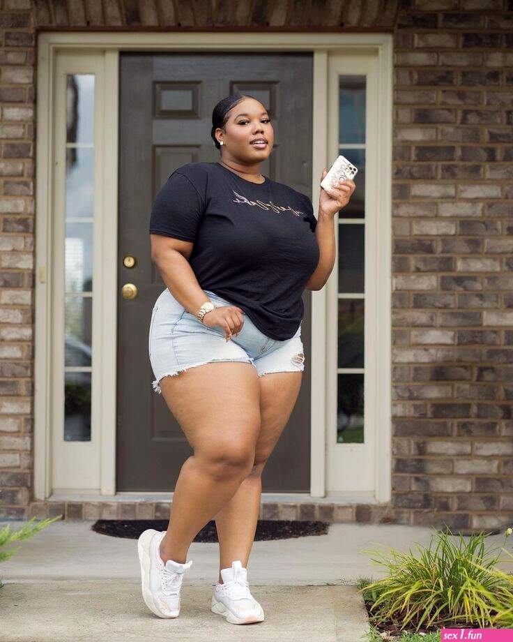 www.sssbbw mama s pics