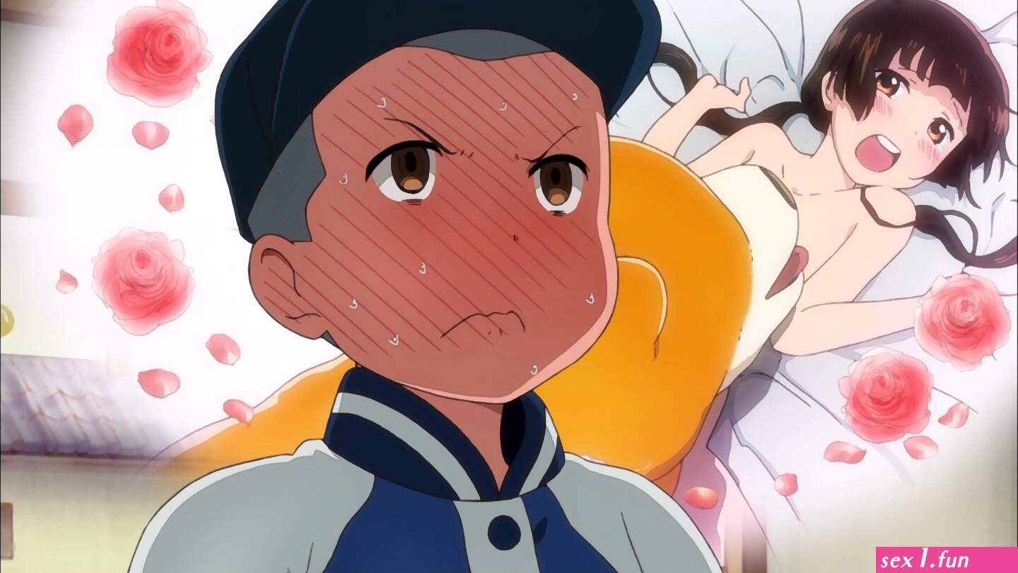 动漫小孩xxx