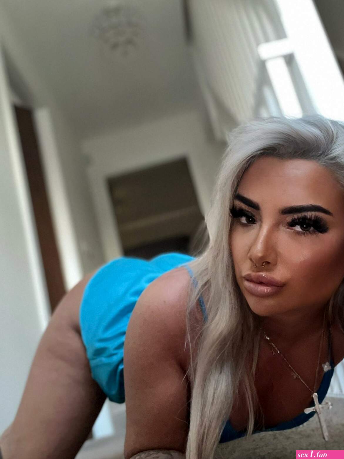 . BankOfBrat X