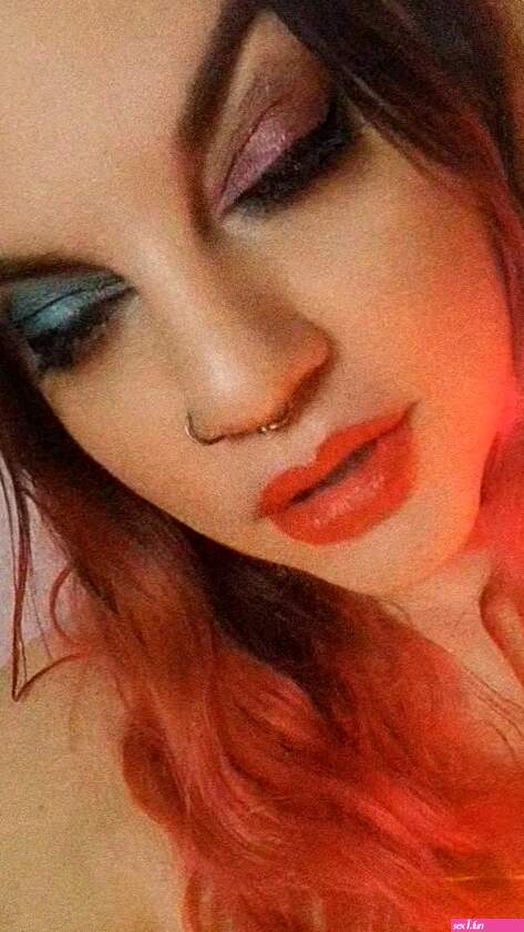 SugarBellz NSFW s Video on X