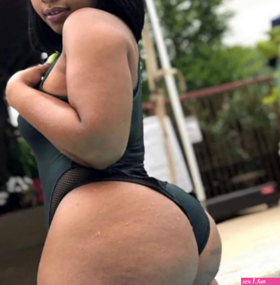 Big Butt and Hips Cream 4 ounces 100 Natural Ingredients and African Herbs