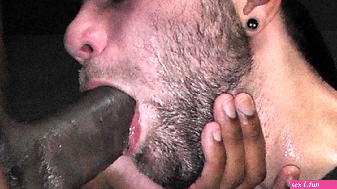 Suck Dick Save The World 5 Scene 4 Izzy James Jay Davis