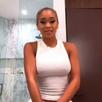 saweetie nudes picture