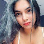 arpa roy only fans premium