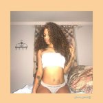 rozay molly leaks