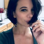 thebrittanyxoxo onlyfans nude leaks