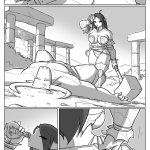 hucow porn comic