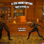 hucow porn comic