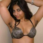 teilugu.aunty.hairy.bra.sex