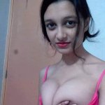 mega links teen nude selfie videos