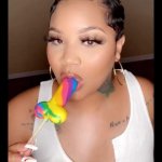 onlyfans com allcurrency