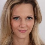 czech casting 2022
