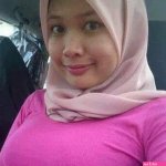 jilboobs gede
