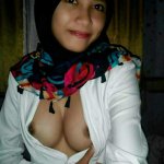jilboobs gede