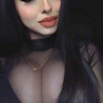 artdikaya fuck