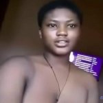 xnxx hausa teen nipple suck lesbian