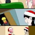 himawari prn