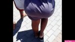mzanis student tits