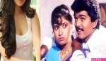 ச ன ன ப ண ட