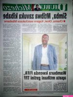libolo et soka
