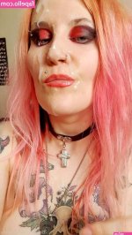 Ann Darcy annsaxtondarcy anndarcy Nude Leaked OnlyFans