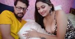 Hot Natural Tits Indian Girl Sudipa Having Sex With Her Bengali Music Teacher 4kPorn.XXX