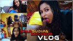 Sudipa Exclusive Pov Sex Vlog Web Series Videos