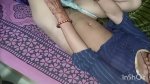 Indian desi girl sex video with husband