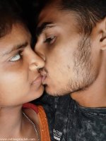 tamilcollegecoupleromanticsex8
