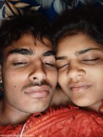 tamilcollegecoupleromanticsex19