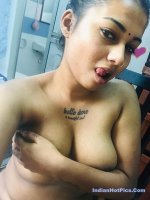 Tamil nude wife Archives