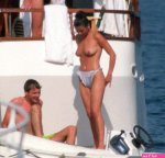 Catherine Zeta Jones Nude Pictures. Rating 8.6010