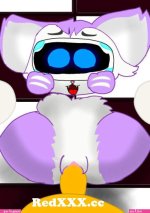 Cat rule 34