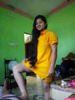 Indian Sex Photos