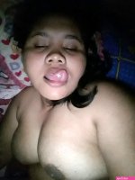 Bokep tante tante stw gemuk