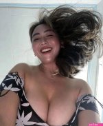 Video Bokep Tante STW Cantik Bugil Mesum Hot Indo on X: Mau aku tidurin ga...?