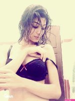 Nude Desi beauty pics collection leaked online