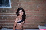 Beautiful Desi Girls Nude Sexy Photo