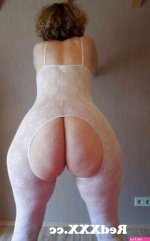Wide hips and big ass mature from bangladeshi big ass mature aunty riding fuck with uncle hidden record Post