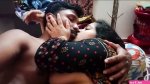 INDIAN COUPLES LEAKED SEX PART 4