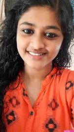 Big boobs Indian girl cute nude photos