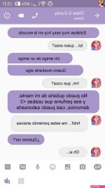 Chat with Chloe