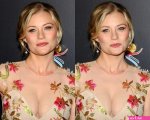 Emilie de Ravin Nude Leak Preview