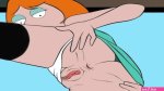 family guy porn atar family guy porn games lois masturbating