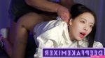 Not Yuna Itzy Squirting Orgasm DeepFakeMixer Preview Kpop Korean DeepFake Porn Video