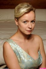 Samantha Morton Nude Sexy Video
