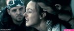 Sarah Butler Nude Rough Sex In I Spit on Your Grave