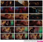 Download or Watch Online: Suzanna Son naked in Red Rocket 2021